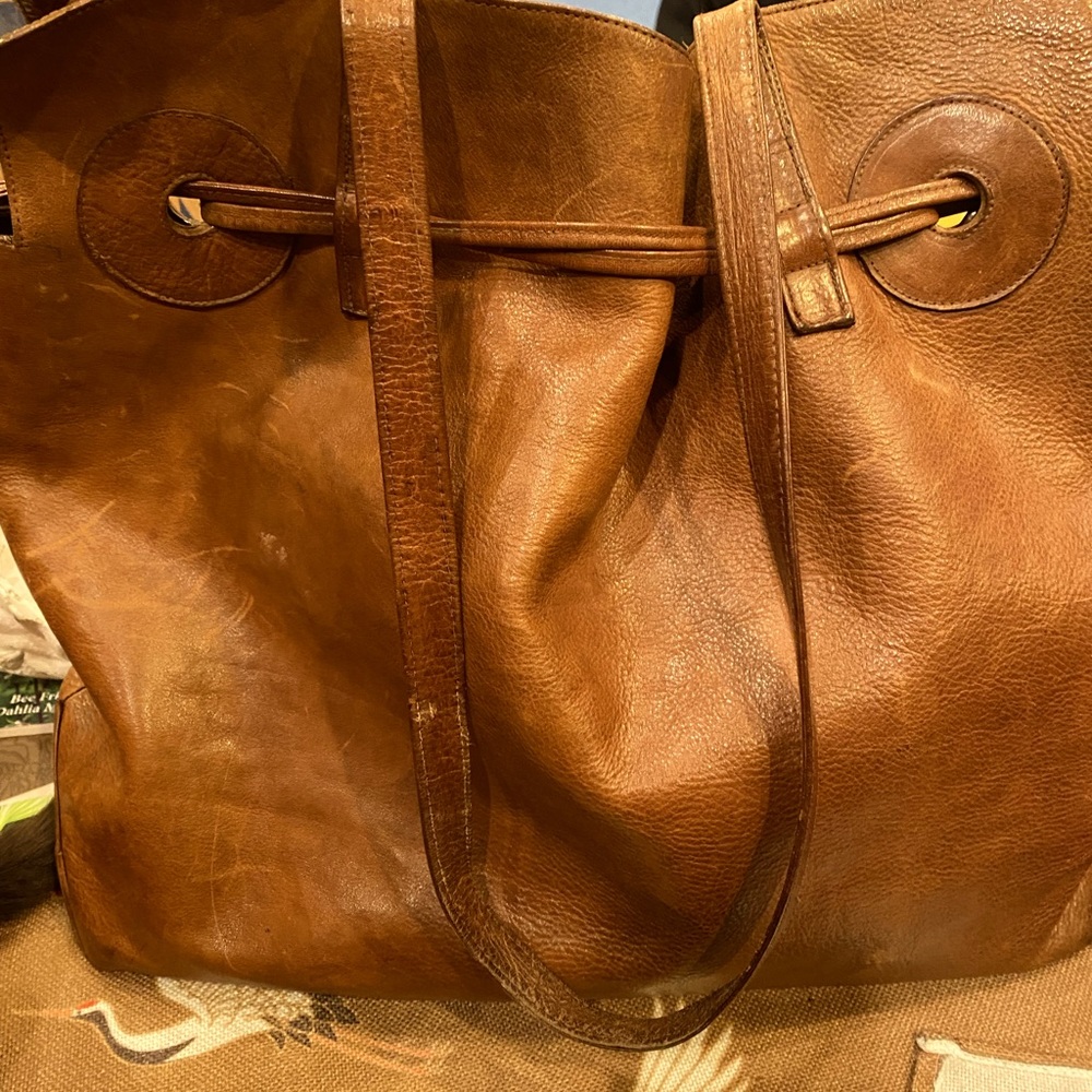 Handbag
